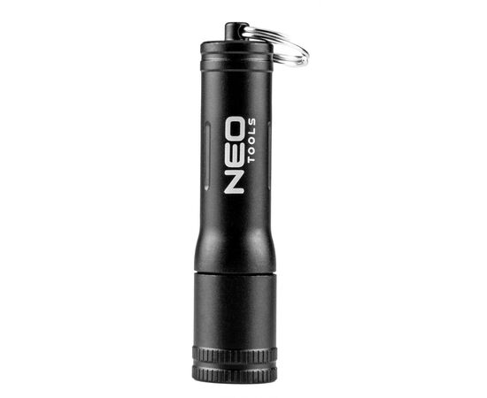 Фонарь Neo Tools 99-068, изображение 4 Фонарь Neo Tools 99-068, изображение 4
