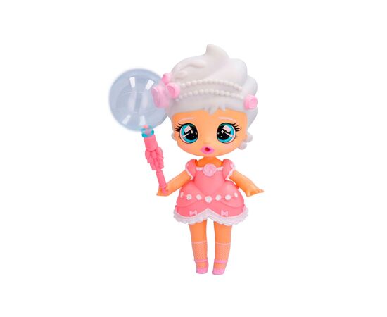 Кукла Bubiloons Крошка Баби Сьюзи (906211IM), изображение 4 Кукла Bubiloons Крошка Баби Сьюзи (906211IM), изображение 4