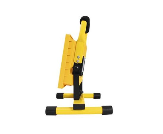 Фонарь MDA LED Rechargeable Work Light 20W (LXLA311), изображение 2 Фонарь MDA LED Rechargeable Work Light 20W (LXLA311), изображение 2