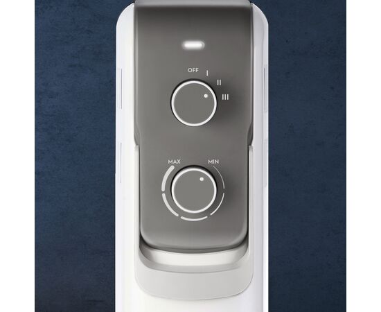 Обогреватель Electrolux EOH/M-7157, изображение 3 Обогреватель Electrolux EOH/M-7157, изображение 3