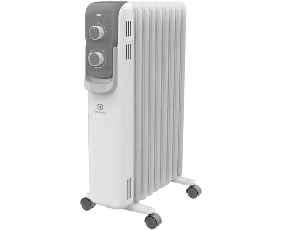 Обігрівач Electrolux EOH/M-7157