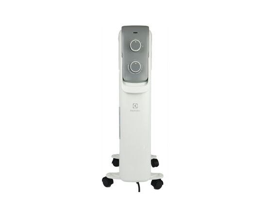 Обогреватель Electrolux EOH/M-7209, изображение 2 Обогреватель Electrolux EOH/M-7209, изображение 2