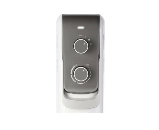 Обогреватель Electrolux EOH/M-7209, изображение 3 Обогреватель Electrolux EOH/M-7209, изображение 3