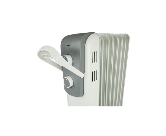 Обогреватель Electrolux EOH/M-7209, изображение 4 Обогреватель Electrolux EOH/M-7209, изображение 4