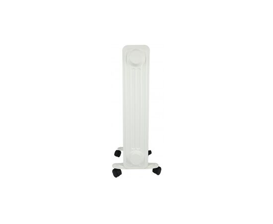 Обогреватель Electrolux EOH/M-7209, изображение 5 Обогреватель Electrolux EOH/M-7209, изображение 5