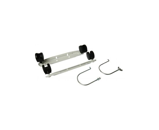 Обогреватель Electrolux EOH/M-7209, изображение 6 Обогреватель Electrolux EOH/M-7209, изображение 6