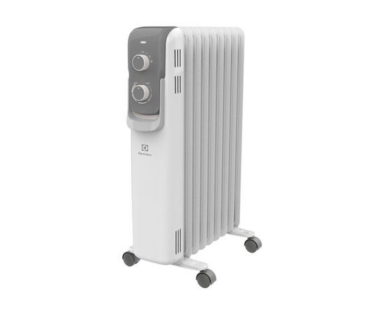 Обігрівач Electrolux EOH/M-7209