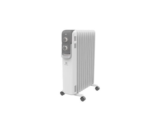 Обогреватель Electrolux EOH/M-7221