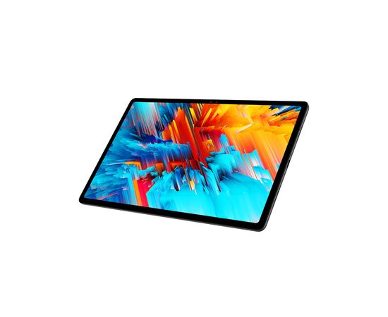 Планшет Chuwi HiPad Max 8/128GB Dual Sim Black (HiPad Max), изображение 2 Планшет Chuwi HiPad Max 8/128GB Dual Sim Black (HiPad Max), изображение 2