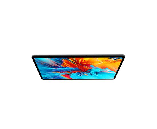 Планшет Chuwi HiPad Max 8/128GB Dual Sim Black (HiPad Max), изображение 3 Планшет Chuwi HiPad Max 8/128GB Dual Sim Black (HiPad Max), изображение 3