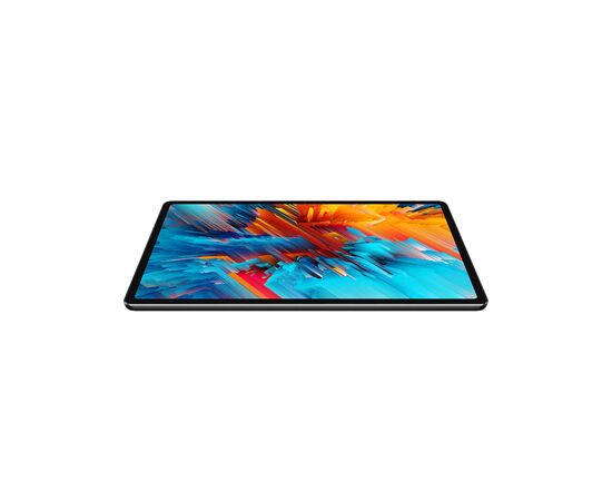 Планшет Chuwi HiPad Max 8/128GB Dual Sim Black (HiPad Max), изображение 4 Планшет Chuwi HiPad Max 8/128GB Dual Sim Black (HiPad Max), изображение 4