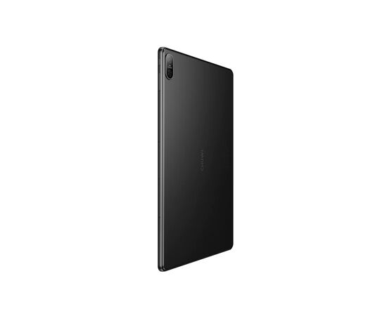 Планшет Chuwi HiPad Max 8/128GB Dual Sim Black (HiPad Max), изображение 5 Планшет Chuwi HiPad Max 8/128GB Dual Sim Black (HiPad Max), изображение 5