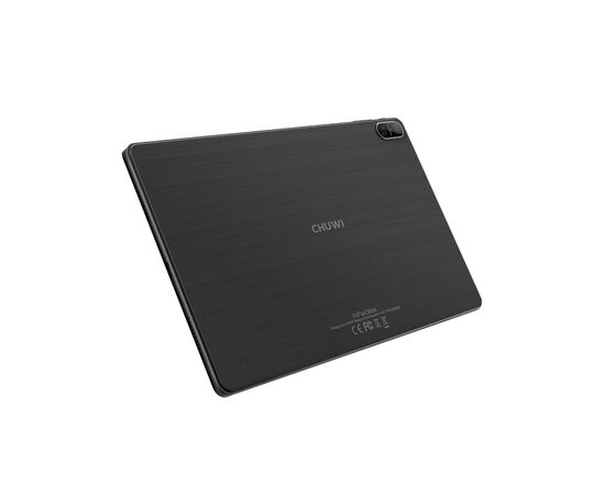 Планшет Chuwi HiPad Max 8/128GB Dual Sim Black (HiPad Max), изображение 6 Планшет Chuwi HiPad Max 8/128GB Dual Sim Black (HiPad Max), изображение 6