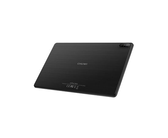 Планшет Chuwi HiPad Max 8/128GB Dual Sim Black (HiPad Max), изображение 7 Планшет Chuwi HiPad Max 8/128GB Dual Sim Black (HiPad Max), изображение 7