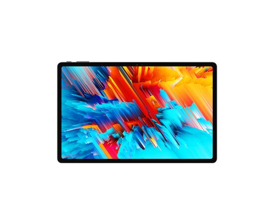 Планшет Chuwi HiPad Max 8/128GB Dual Sim Black (HiPad Max)