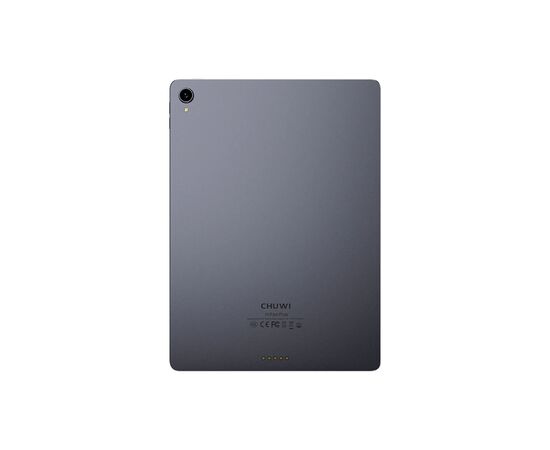 Планшет Chuwi HiPad Plus 8/128GB Space Gray (HiPad Plus), изображение 4 Планшет Chuwi HiPad Plus 8/128GB Space Gray (HiPad Plus), изображение 4