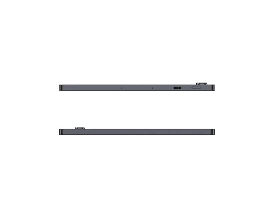 Планшет Chuwi HiPad Plus 8/128GB Space Gray (HiPad Plus), изображение 5 Планшет Chuwi HiPad Plus 8/128GB Space Gray (HiPad Plus), изображение 5