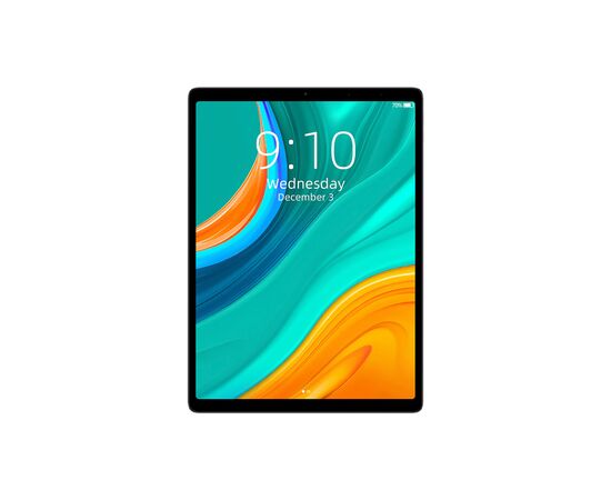 Планшет Chuwi HiPad Plus 8/128GB Space Gray (HiPad Plus)
