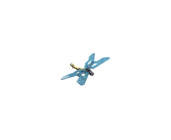 Конструктор Meccano Core стартовый набор (6026714), изображение 4 Конструктор Meccano Core стартовый набор (6026714), изображение 4