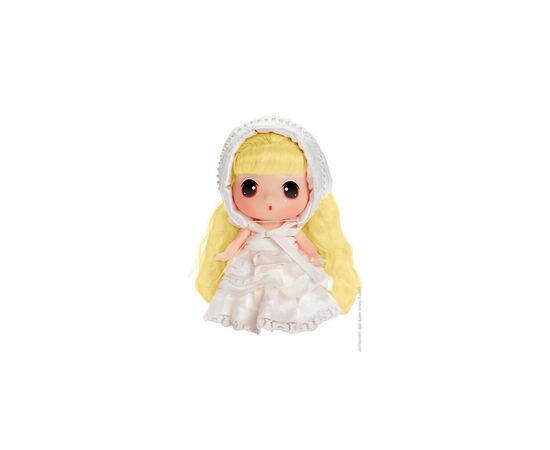 Кукла Ddung в коробке (FDE1814)