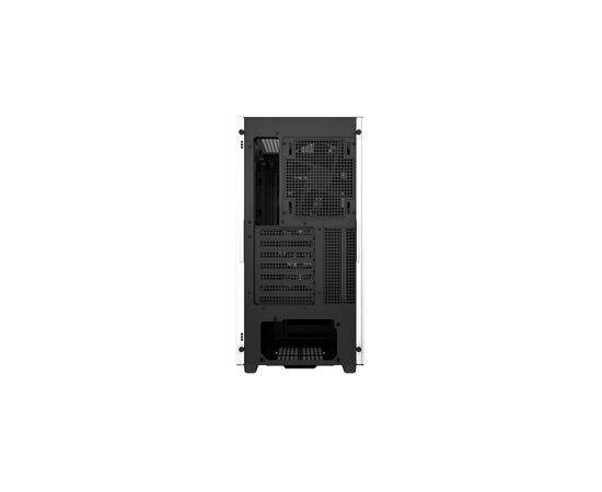 Корпус Deepcool CK560 White (R-CK560-WHAAE4-G-1), изображение 11 Корпус Deepcool CK560 White (R-CK560-WHAAE4-G-1), изображение 11