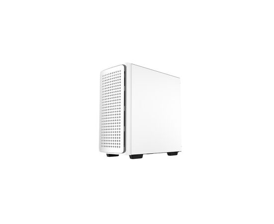 Корпус Deepcool CK560 White (R-CK560-WHAAE4-G-1), изображение 3 Корпус Deepcool CK560 White (R-CK560-WHAAE4-G-1), изображение 3