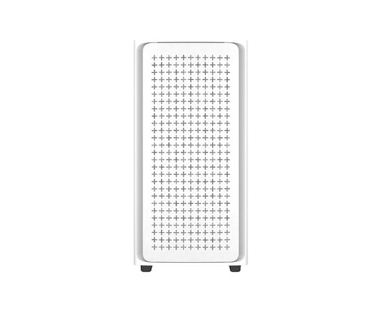 Корпус Deepcool CK560 White (R-CK560-WHAAE4-G-1), изображение 4 Корпус Deepcool CK560 White (R-CK560-WHAAE4-G-1), изображение 4