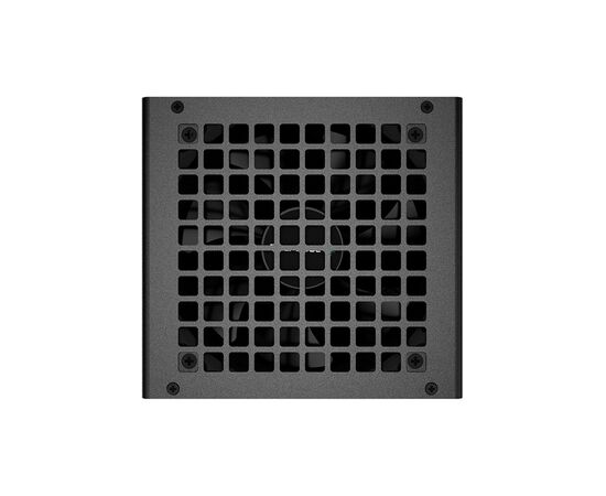Блок питания Deepcool 600W PF600 (R-PF600D-HA0B-EU), изображение 2 Блок питания Deepcool 600W PF600 (R-PF600D-HA0B-EU), изображение 2