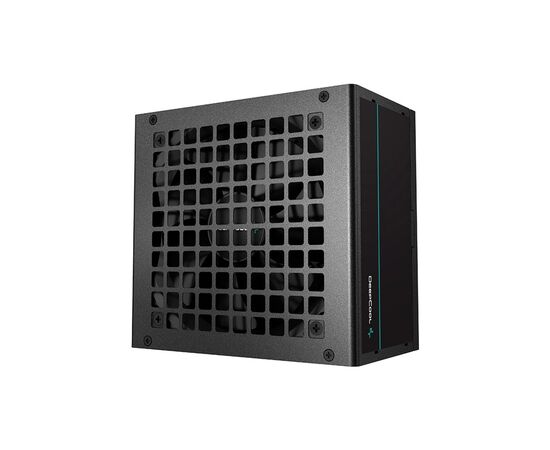 Блок питания Deepcool 550W PF550 (R-PF550D-HA0B-EU)
