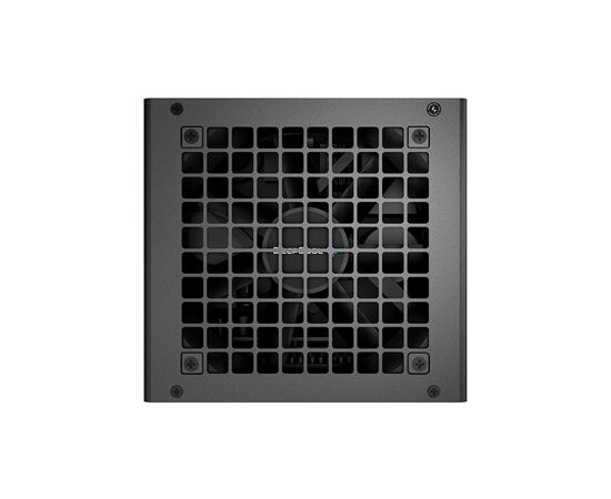Блок питания Deepcool 750W PQ750M (R-PQ750M-FA0B-EU), изображение 2 Блок питания Deepcool 750W PQ750M (R-PQ750M-FA0B-EU), изображение 2