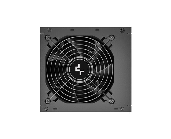 Блок питания Deepcool 850W PM850D (R-PM850D-FA0B-EU), изображение 2 Блок питания Deepcool 850W PM850D (R-PM850D-FA0B-EU), изображение 2