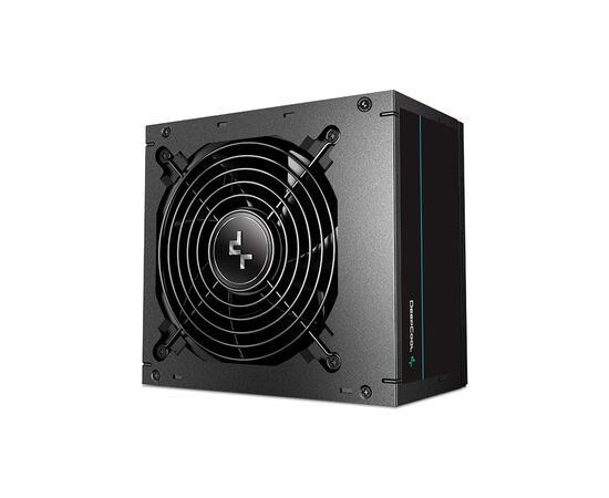 Блок питания Deepcool 850W PM850D (R-PM850D-FA0B-EU)