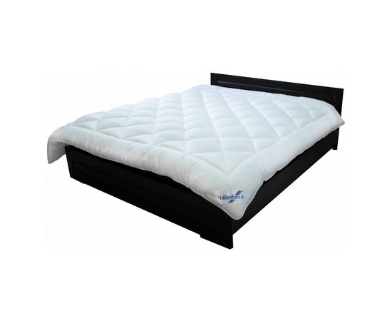 Одеяло Billerbeck антиаллергенное Верона тенсель 140х205 (0234-10/01), изображение 4 Одеяло Billerbeck антиаллергенное Верона тенсель 140х205 (0234-10/01), изображение 4