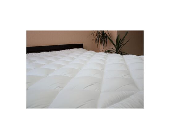 Одеяло Billerbeck антиаллергенное Верона тенсель 140х205 (0234-10/01), изображение 5 Одеяло Billerbeck антиаллергенное Верона тенсель 140х205 (0234-10/01), изображение 5