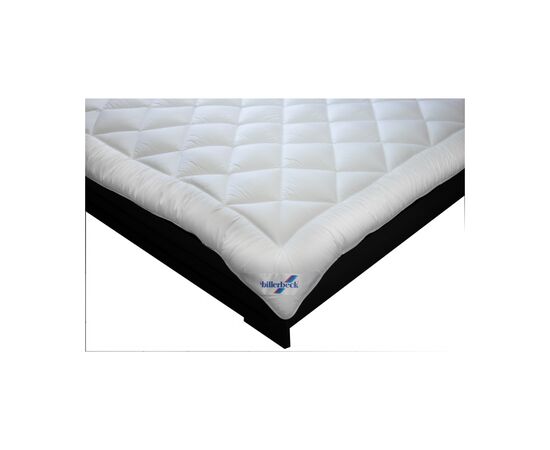 Одеяло Billerbeck антиаллергенное Верона тенсель 172х205 (0234-10/02), изображение 3 Одеяло Billerbeck антиаллергенное Верона тенсель 172х205 (0234-10/02), изображение 3