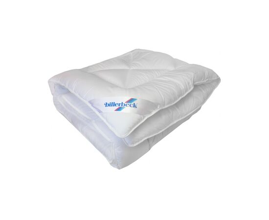 Одеяло Billerbeck антиаллергенное Верона тенсель облегченное 140х205 (0234-11/01), изображение 7 Одеяло Billerbeck антиаллергенное Верона тенсель облегченное 140х205 (0234-11/01), изображение 7