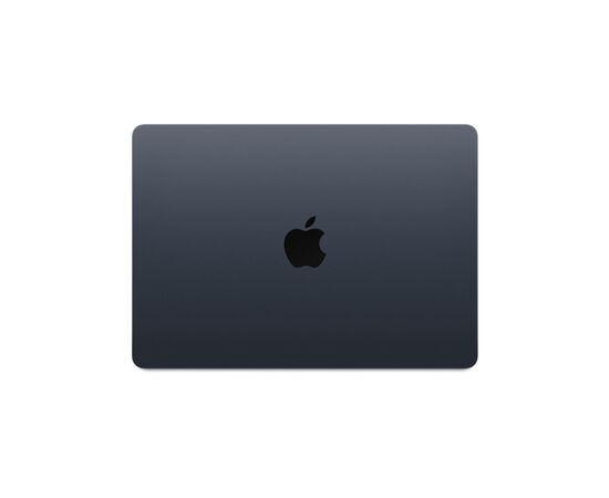 Ноутбук Apple MacBook Air M2 A2681 (MLY33UA/A), изображение 4 Ноутбук Apple MacBook Air M2 A2681 (MLY33UA/A), изображение 4