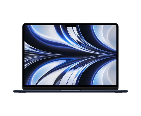 Ноутбук Apple MacBook Air M2 A2681 (MLY33UA/A)