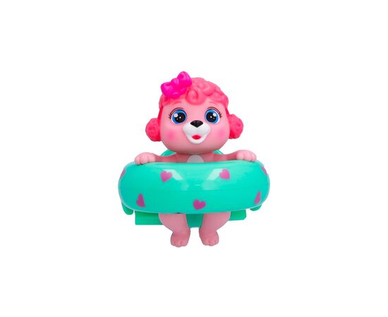 Игрушка для ванной Bloopies Щенок - поплавок Рози (906457IM1)