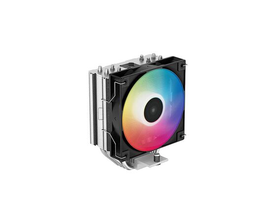 Кулер для процессора Deepcool AG400 LED