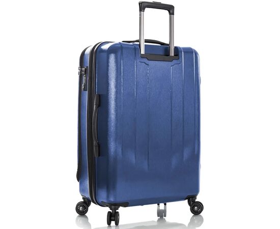 Чемодан Heys EZ Access (M) Cobalt (929670), изображение 2 Чемодан Heys EZ Access (M) Cobalt (929670), изображение 2