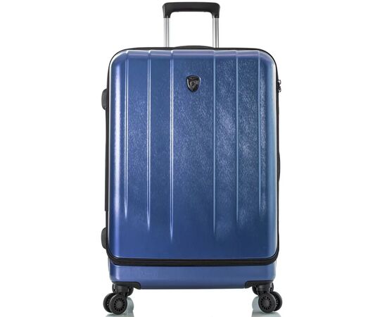 Чемодан Heys EZ Access (M) Cobalt (929670), изображение 3 Чемодан Heys EZ Access (M) Cobalt (929670), изображение 3