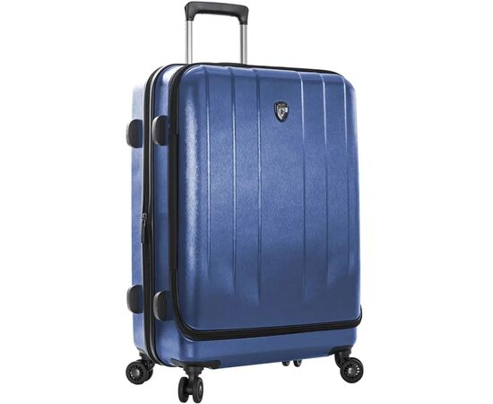 Чемодан Heys EZ Access (M) Cobalt (929670)