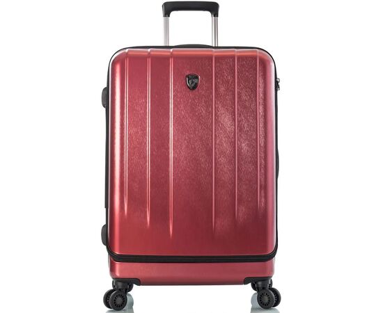 Чемодан Heys EZ Access (M) Red (929668), изображение 2