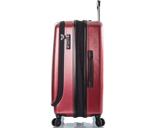 Чемодан Heys EZ Access (M) Red (929668), изображение 4
