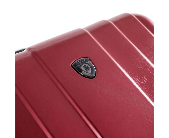 Чемодан Heys EZ Access (M) Red (929668), изображение 7