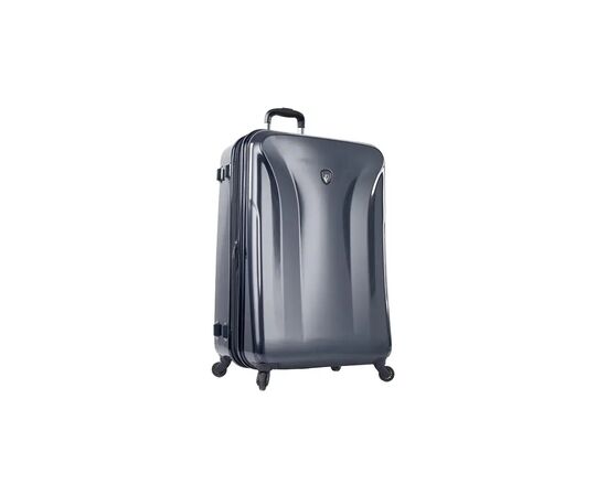 Чемодан Heys Solara (M) Midnight Blue (929672)