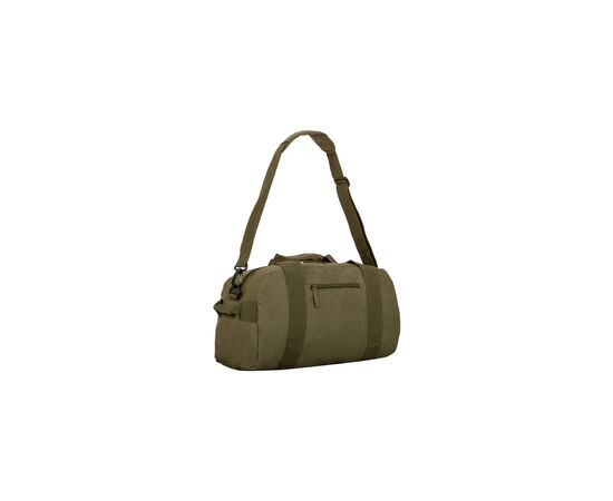 Сумка дорожная Highlander Cargo 30 Olive Green (RUC256-OG) (926943), изображение 2 Сумка дорожная Highlander Cargo 30 Olive Green (RUC256-OG) (926943), изображение 2
