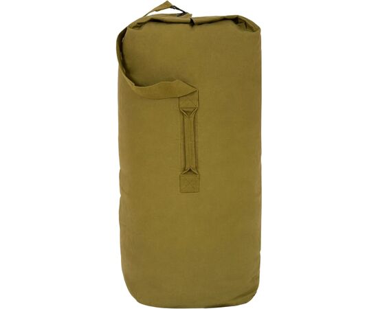 Дорожня сумка Highlander Kit Bag 14" Base Olive (TB0 (929675)