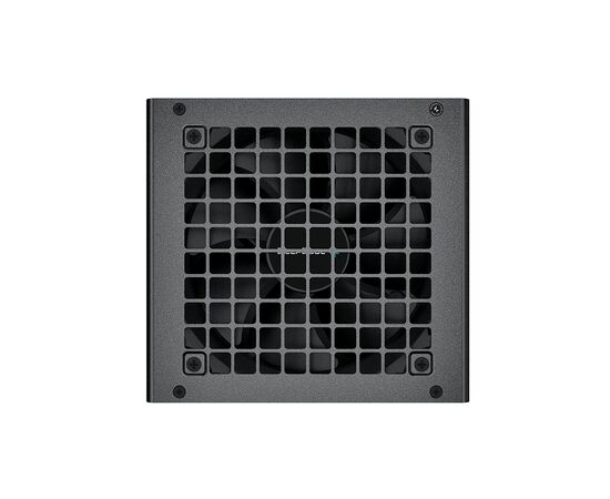 Блок питания Deepcool 800W PK800D (R-PK800D-FA0B-EU), изображение 2 Блок питания Deepcool 800W PK800D (R-PK800D-FA0B-EU), изображение 2